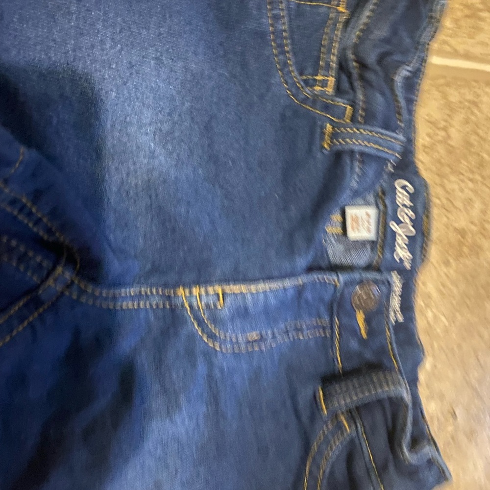 girls shorts